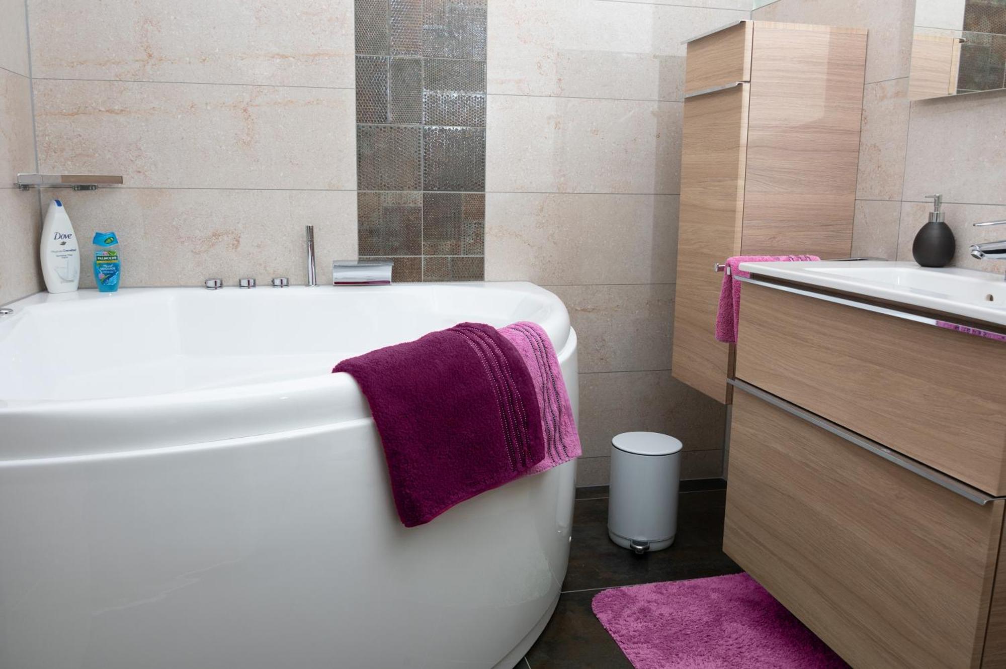 Birgits Lodge Rheinbach Extérieur photo