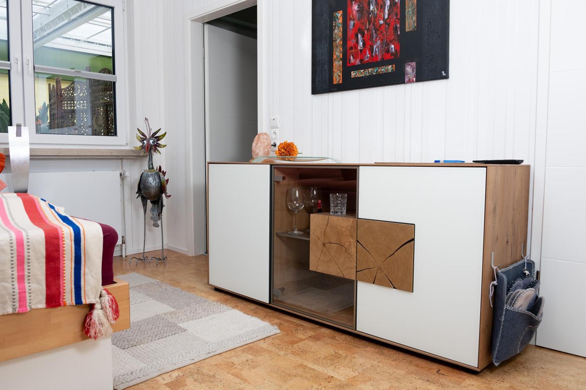 Birgits Lodge Rheinbach Extérieur photo